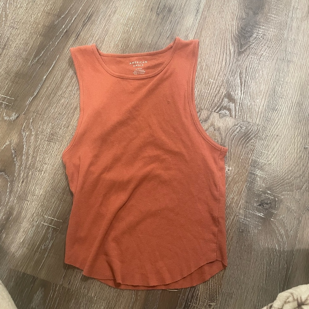 LOT OF WOMEN’S TOPS